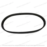 Genuine Vbelt For Hyundai Accent/ Viva Getz Oem 5723122000. Fixed Price $17.00.