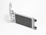 Gsc Power Division 8042 Fits P-d Mitsubishi Evo 4-9 4G63 Race Balance Shaft. Fixed Price $533.76.