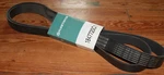 Navistar Fleetrite 1847720C1 Serpentine Belt- 1.367"X 99.97"-10 Ribs. Fixed Price $5.99.