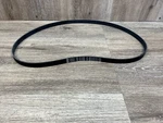2014-2016 Volkswagen Serpentine Belt Oem Part# 022-145-933-AP. Fixed Price $35.00.