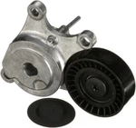 Accessory Drive Belt Tensioner Assembly Gates 39372. Fixed Price $176.99.