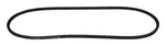 Crown Automotive 83503350 Accessory Drive Belt. Fixed Price $27.00.