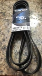 Serpentine Belt Dayco 5060975. Fixed Price $22.00.