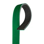 For Chevy Silverado 2500 Hd 02-26 Specialty Heavy Duty V-ribbed Serpentine Belt. Fixed Price $54.44.