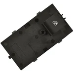 Standard Motor Products DWS1775 Door Window Switch For 12-16 Sonic Trax. Fixed Price $45.61.