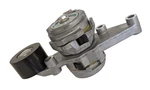 New Alliance DD13, DD15, DD16 Mtu 1300 Belt Tensioner - P/n Abp N0155820. Fixed Price $297.39.