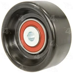 Accessory Drive Belt Idler Pulley Seasons 45019. Fixed Price $33.95.