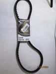 Accessory Drive Belt-high Performance V-belt Hd Dayco 22470. Fixed Price $14.49.