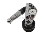 Ina Belt Tensioner LR034128 Land Rover Range Evoque LR2 Discovery Sport. Fixed Price $99.91.