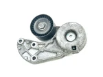 2011-2018 Porsche Cayenne 958 3.6L V6 Engine Serpentine Belt Tensioner Pulley. Fixed Price $39.14.