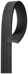 Serpentine Belt Gates DK071135. Fixed Price $110.41.