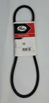 Gates Super Hc V-belt 3V355. Fixed Price $10.50.