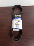 Napa Belts Hoses Power Series V-belt 080694, 8PK1763. Fixed Price $32.99.