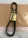 Napa Micro-v Belt 060905-25. Fixed Price $11.21.