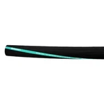 Continental 56032 Hoses And Pipes - Engine Coolant Bypass Hose, Lower, Upper. Fixed Price $85.52.