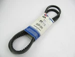 Gates 9610 Accessory Drive Belt - 0.53" X 61.00" 36 Degree. Fixed Price $10.79.