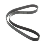 Genuine Kia 2011-2013 Elantra Coupe Serpentine Belt 25212 2E830. Fixed Price $34.19.