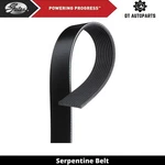 For 2003 Mack Cl 11.9L -6 Diesel Serpentine Belt Fan Gates. Fixed Price $58.82.