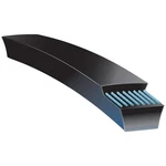 Gates 2720 Truflex Fhp Low Horse-power V-belt. Fixed Price $42.63.