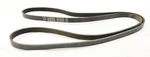 New Oem Serpentine Drive Belt 88986829 Chevrolet Gmc C/k 2500 3500 1996-2000. Fixed Price $32.95.