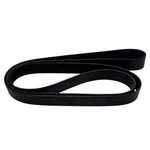 D84-1000-6102220 Oem Paccar Rib Poly V-belt 2220MM End Plystr Kenworth. Fixed Price $187.36.