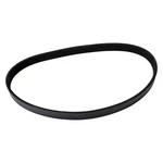 For Ram 3500 14-24 Accessory Drive Multi-v Stretch Serpentine Belt. Fixed Price $21.71.