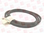 Dayco BX95 / (new No Box). Fixed Price $16.19.