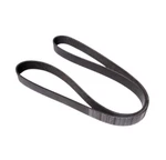 Alliance N01 8K562 Rib Multi V-belt Serpentine For Freightliner Cascadia. Fixed Price $31.85.