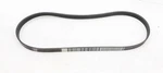 New Motorcraft Serpentine Drive Belt JK6-424-A Ford Fusion 1.5L 2017-2020. Fixed Price $29.35.