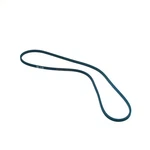 New Oregon Oem 75-462 Belt Premium Wrapped 314 Dayco L462 Laser 95308. Fixed Price $32.01.