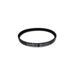 K.s.e. Racing Replacement Belt KSM1058-600. Fixed Price $71.74.