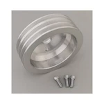 March Performance Crankshaft Pulley 6151. Fixed Price $129.98.