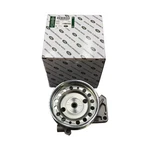 Oem LR007207 Power Steering Pump For Volvo V70 S80 XC90 XC70 Land Rover LR2 XC60. Fixed Price $131.99.
