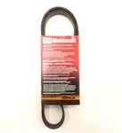 New Motorcraft Serpentine Drive Belt JK6-833 Ford Mercury Hybrid 2.5 2010-2012. Fixed Price $17.75.