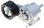 Belt Tensioner Assy Fits 25189926 Chevrolet Pontiac Saturn Suzuki 2008-2018. Fixed Price $27.50.