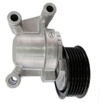 Alt Tensioner Premium Belt For Mazda L37215980. Fixed Price $70.97.