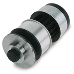 Moroso 63844 Drive Kit, Dry Sump &bbc. Fixed Price $282.99.