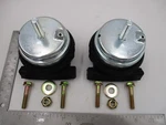 Porsche 924S 944 Turbo 951 S2 968 Engine Motor Mount Aftermarket Brand New Item. Fixed Price $137.20.