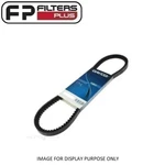 4PK1770 Dayco Polyrib Belt. Fixed Price $42.24.