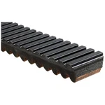 Gates 41C4620 G-force C12 Continuously Variable Transmission (cvt) Belt. Fixed Price $202.40.