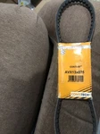 Mercedes Part: 004 997 35 92. Fixed Price $25.05.