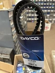 Dayco 43.5" 15435 Accessory Drive Belt. Fixed Price $15.00.