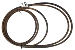 Gates Bladerunner Lawn Garden Belt 11/16IN X 225-3/4IN 40 Degree Model Id 6693BR. Fixed Price $115.20.