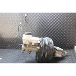 46007EB323 Brake Servo Nissan Pathfinder Iii (R51)(2005 Onwards) 2.5 Dci 4WD 174. Fixed Price $158.40.