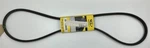 Alliance GT-17602E Belt : New Old Stock. Fixed Price $14.38.
