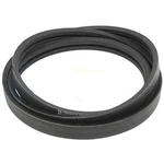 Belt HXE69321 Fits John Deere S660 S670 S680 S685 S690. Fixed Price $185.03.