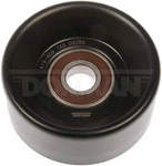 Dorman 419-605 Tensioner Pulley Oe Replacement Fits Dodge Ram 1500 1994-2003. Fixed Price $34.99.
