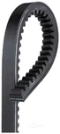 Accessory Drive Belt. Fixed Price $55.70.
