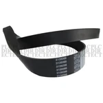New Cummins 3106099 Fan Belt. Fixed Price $94.13.