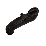 89-94 Geo Metro Air Intake Tube Plastic Oriface Duct Match Pics RA26. Fixed Price $41.20.